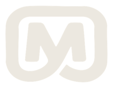 Mogy